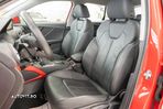 Audi Q2 35 TDI S tronic Basic - 5