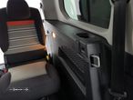 Citroën Berlingo 1.5 BlueHDi XL Shine 7L - 37