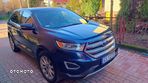 Ford EDGE - 1