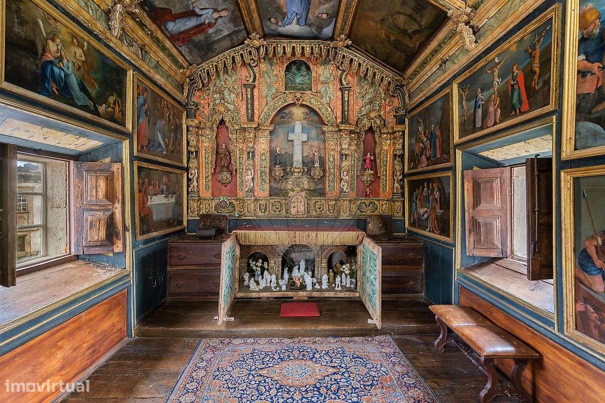 Solar T8 para venda-8