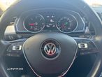 Volkswagen Passat Variant 2.0 TDI DSG Comfortline - 11