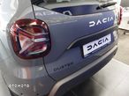 Dacia Duster - 4