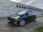 Ford Grand C-MAX 1.5 TDCi Start-Stopp-System Trend - 24