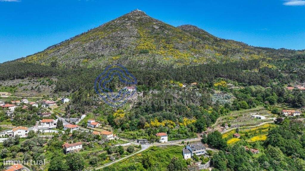 Moradia T3 para venda em Mondim de Basto - Grande imagem: 3/28