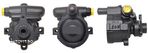 Pompa hidraulica sistem directie ELSTOCK 15-0251 Renault Trafic, Scenic, Megane, Master Laguna - 1