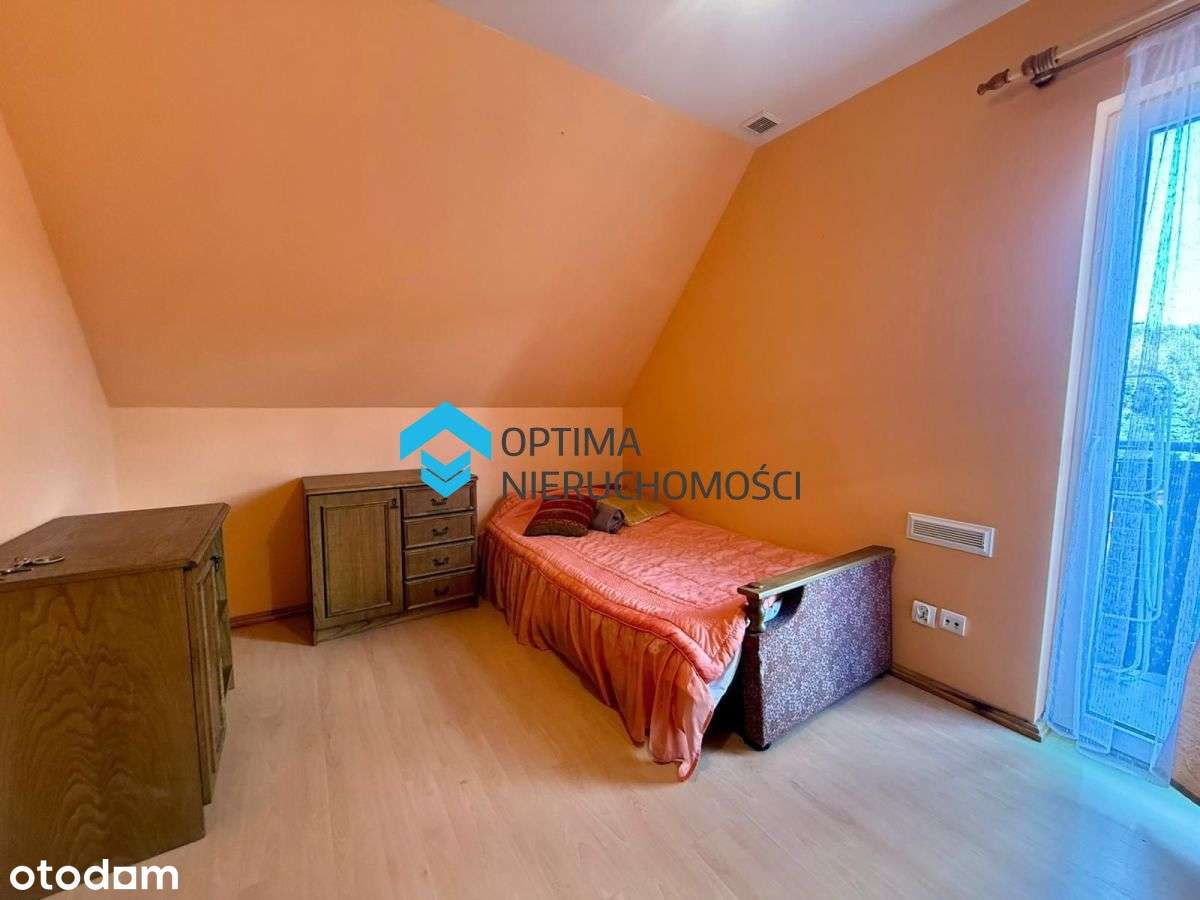 Dom w spokojnej dzielnicy Jeleniej Góry --18