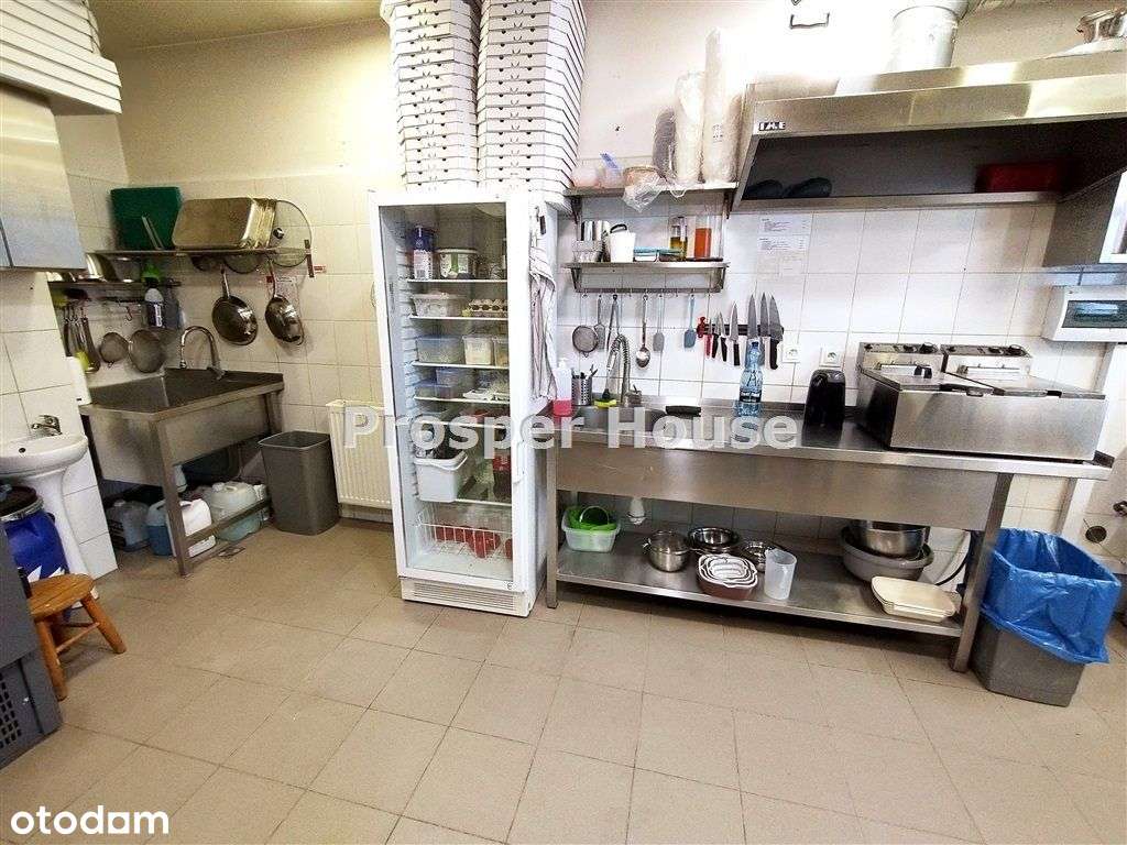 lokal usługowy/mieszkalny - oferta inwestycyjna-10