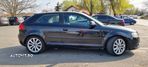 Audi A3 2.0 TDI Ambiente - 4