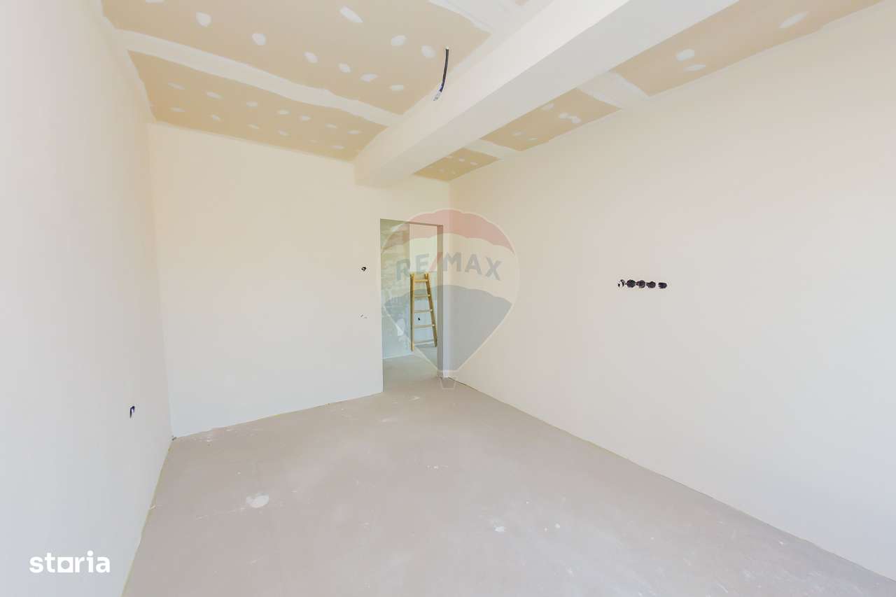 EXCLUSIV!! Apartamente noi de vanzare  cu COMISION 0% - Imagine principală: 5/14