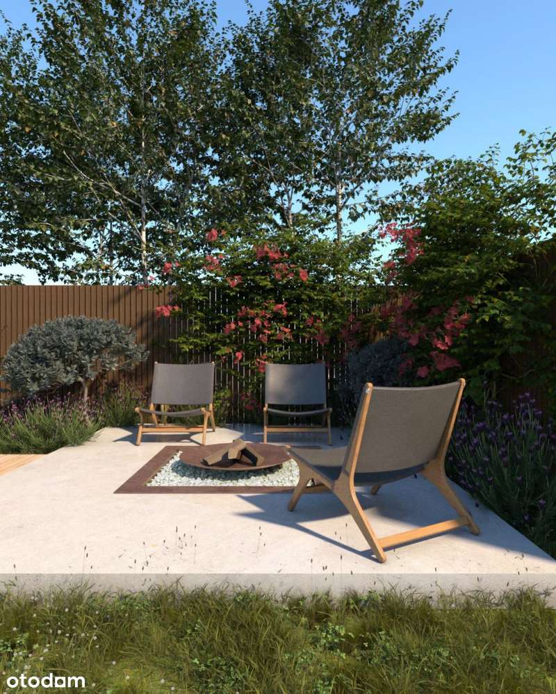 Oaza spokoju w sercu gór - Urok Jeleniej Góry!-13