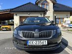 Skoda Octavia 1.6 TDI DSG Premium Edition - 6