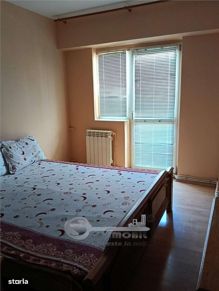 Apartament 2 camere, ULTRACENTRAL