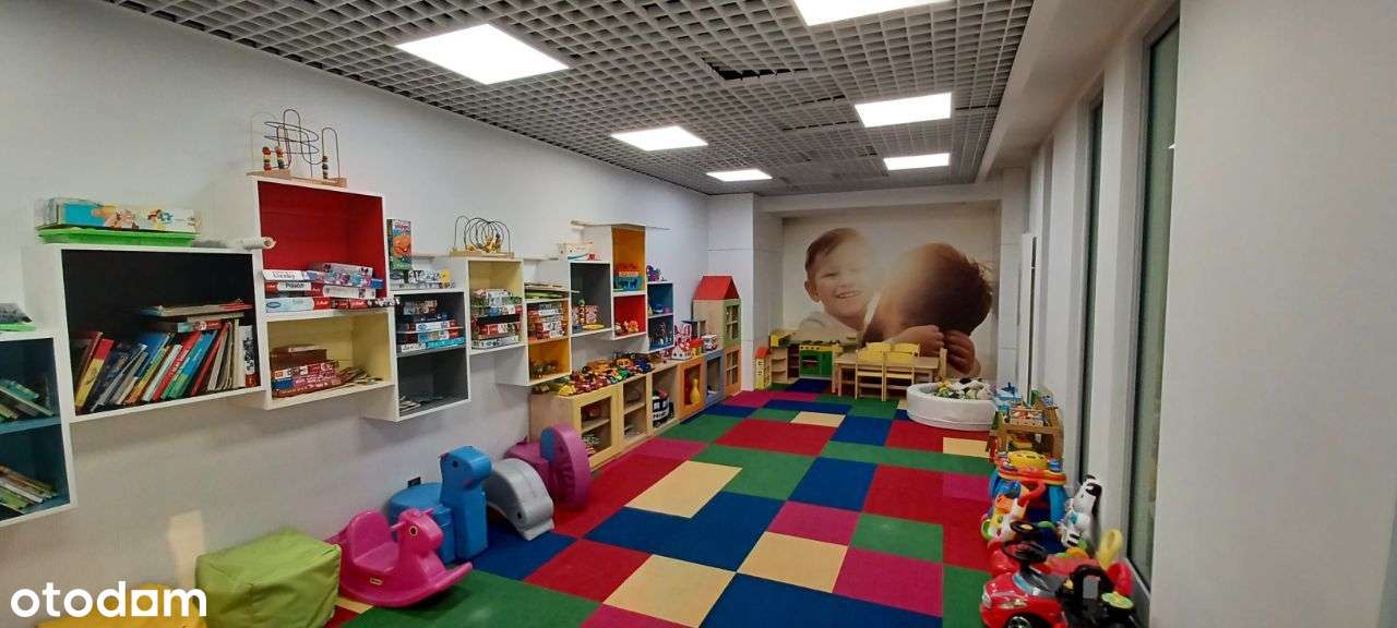 Apartament Milla Baltica Promocyjna cena !!-12