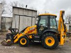 JCB 3 CX - 12