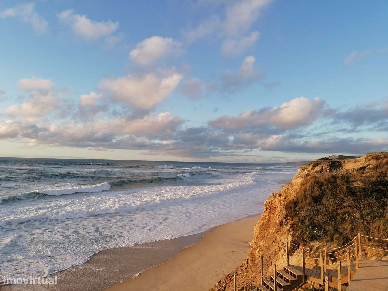 Moradia T3 em Prais D'El Rei Golf & Resort-41