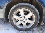 Dezmembrari  VW GOLF 5  2003  > 2009 1.9 TDI 4motion Motorina - 6