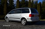 Seat Alhambra 2.0 TDI Reference - 17