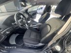 Hyundai i40 1.7 CRDi Comfort - 10