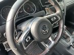 Volkswagen Golf GTI BlueMotion Technology DSG - 7