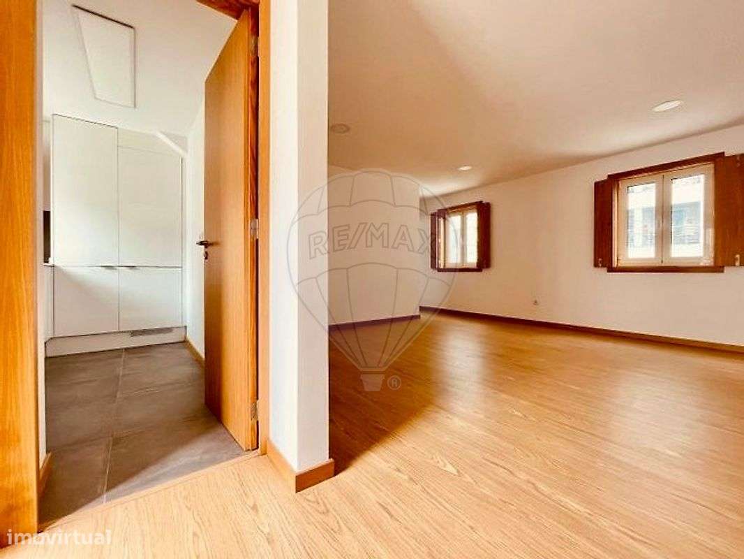 Moradia – Porto, Torrinha, Cedofeita - Mais