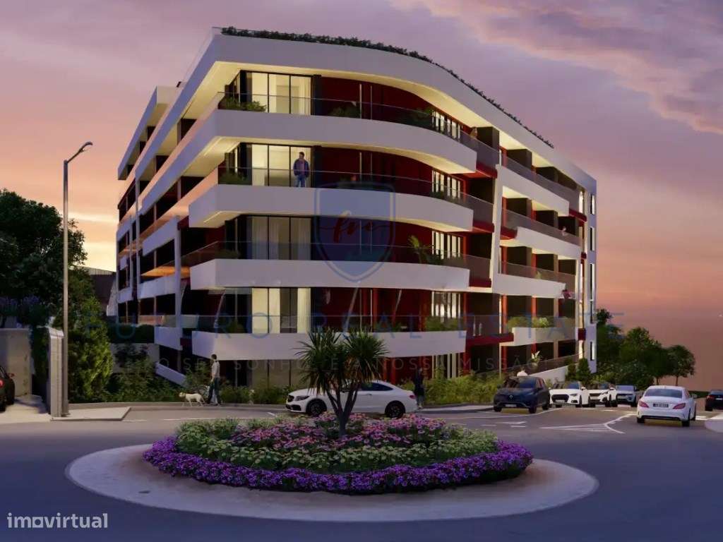 APARTAMENTO | 2 QUARTOS | GARAJAU - Grande imagem: 5/29