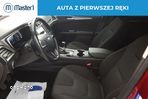 Ford Mondeo 2.0 TDCi Titanium - 10