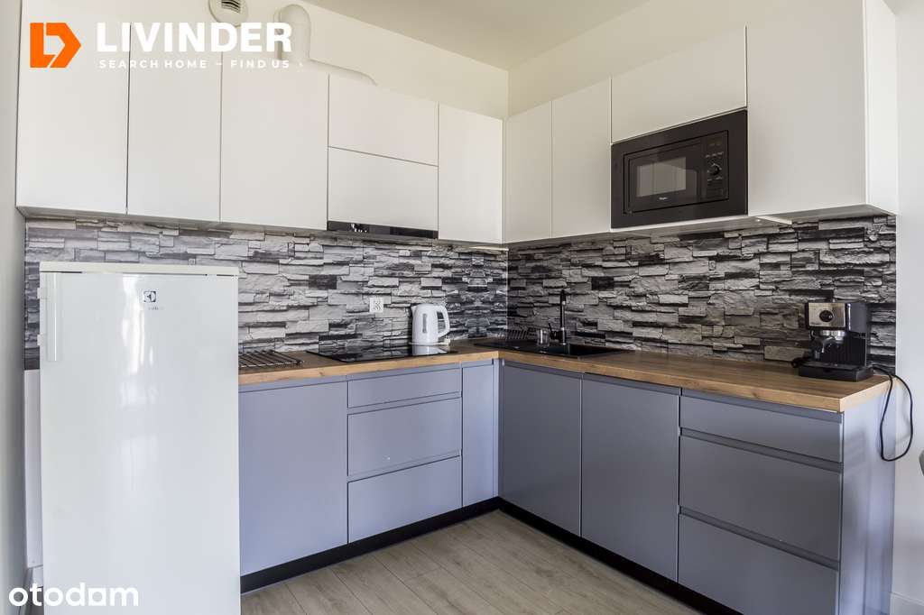 M na Grzegórzkach|UEK|Dworzec Główny| - Pełny obrazek: 4/11