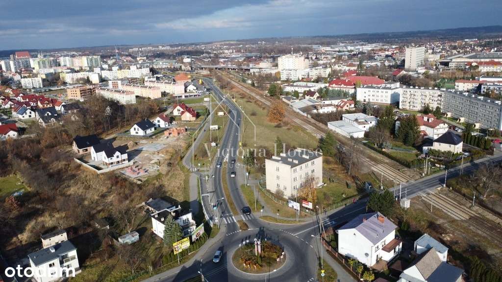 Budynek Inwestycyjny wraz z projektami - Pełny obrazek: 5/9