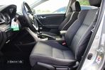 Honda Accord 2.2 i-DTEC Executive Advance E.Limitada - 26