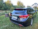 Hyundai i40 1.7 CRDi Comfort - 7