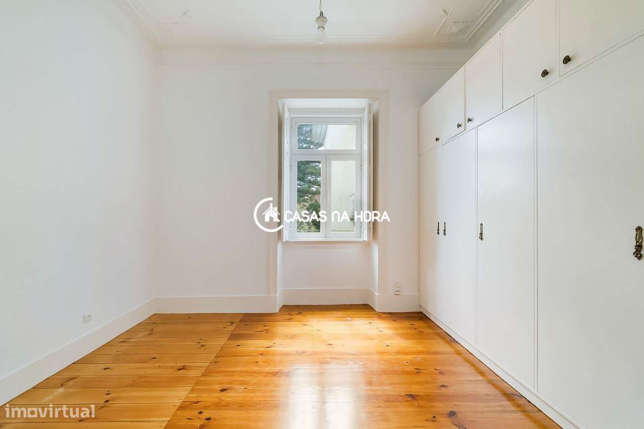 Chalé/Villa do final do  século XIX, com características e localiza...-11