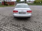 Audi A6 - 5