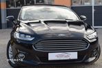 Ford Mondeo 2.0 TDCi Titanium PowerShift - 1