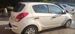 Hyundai i20 1.1 CRDi Classic + - 1