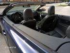 Volvo C70 T5 Summum - 31