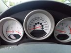 Dodge Caliber 2.0 CRD SXT - 11