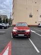 BMW X4 xDrive20d Aut. xLine - 1