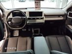 Hyundai IONIQ 5 77kWh Uniq 4WD - 10