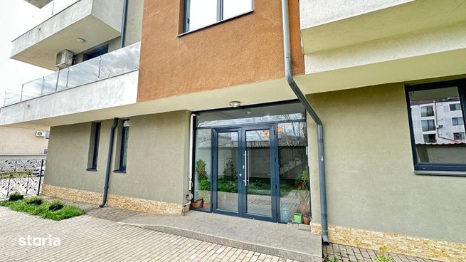 Drumul Taberei, Prelungirea Ghencea, Alunului-17