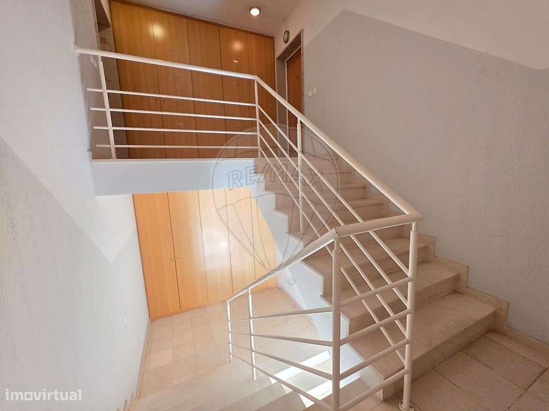 Apartamento T4 para venda-40