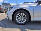 Volkswagen Passat 2.0 TDI EVO Business DSG - 39