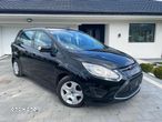 Ford Grand C-MAX 1.6 Ti-VCT Ambiente - 10