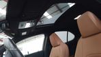 Lexus UX 250h Sport - 19