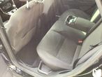 Ford Focus 1.5 TDCi Titanium ECOnetic ASS - 16