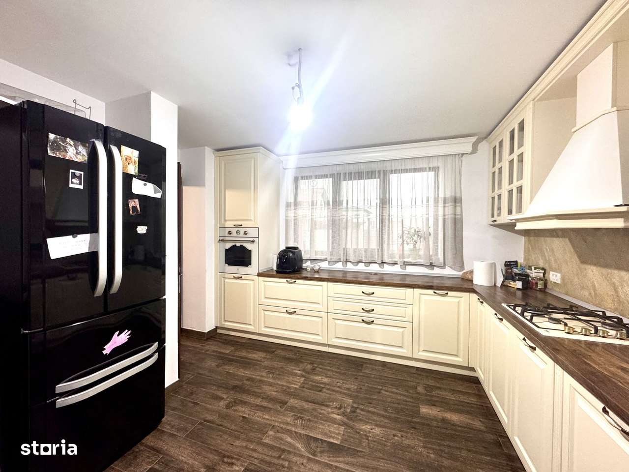 Dumbravita, Casa Individuala, Teren 700 MP-14