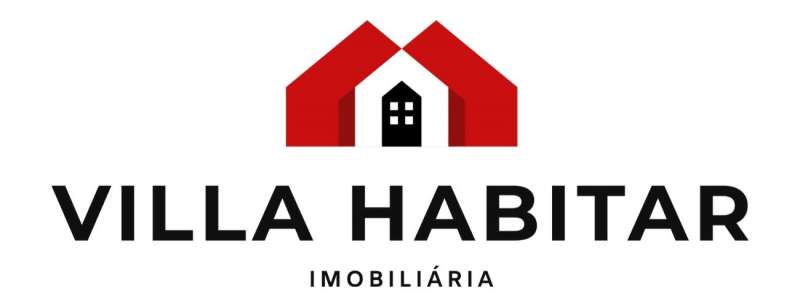 Real Estate Developers: Villa Habitar - Mafamude e Vilar do Paraíso, Vila Nova de Gaia, Porto