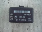 Sensor De Chuva Bmw 3 (E46) - 1