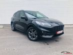 Ford Kuga - 14