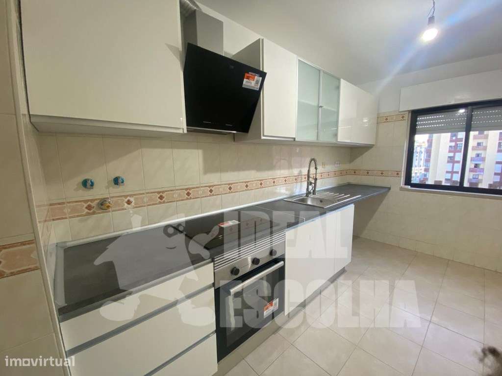 T2 MEM MARTINS ..-17