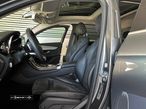 Mercedes-Benz GLC 250 d AMG Line 4-Matic - 12